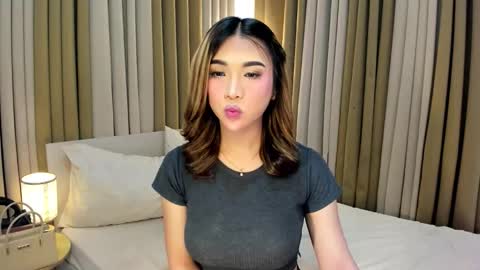 naughty_hunk_yuki online show from 03/07/26, 07:16