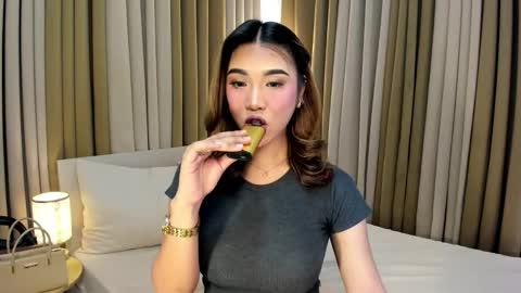 naughty_hunk_yuki online show from 03/09/26, 07:12