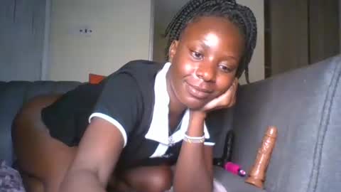 jee online show from 09/09/25, 11:37