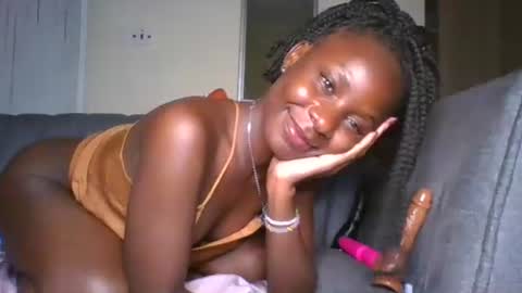 jee online show from 09/11/25, 11:38