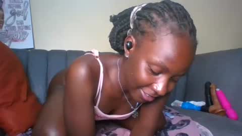 jee online show from 10/12/25, 11:20