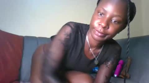 jee online show from 11/20/25, 02:45