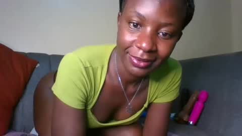 jee online show from 11/25/25, 02:44