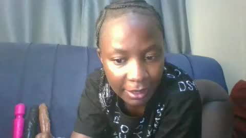 jee online show from 02/19/26, 02:51