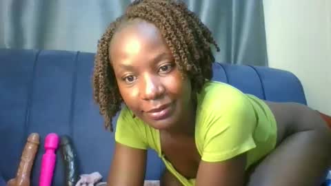 jee online show from 03/10/26, 02:38