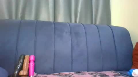 jee online show from 03/16/26, 02:28