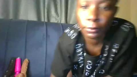 jee online show from 03/30/26, 02:01