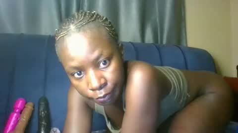 jee online show from 04/06/26, 01:58