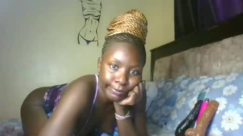 jee online show from 04/11/26, 08:18