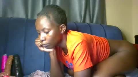 jee online show from 04/18/26, 02:26