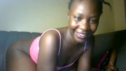 Snapshot of naughty_jee chatting on 06/07/26, 03:21 jee online show from 06/07/26, 03:21