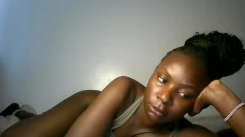 Snapshot of naughty_jee chatting on 06/25/26, 06:07 jee online show from 06/25/26, 06:07