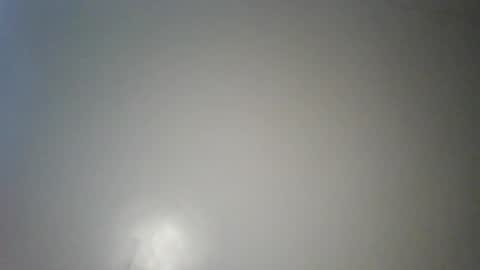 Snapshot of naughty_jee chatting on 06/28/26, 12:33 jee online show from 06/28/26, 12:33