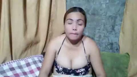 Jenn online show from 02/10/26, 12:09