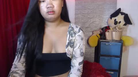 KATE online show from 03/11/25, 08:52