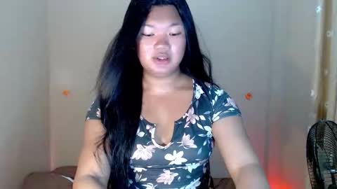 KATE online show from 09/10/25, 02:06