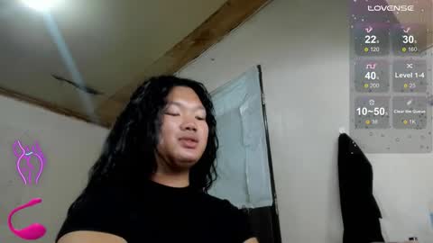 KATE online show from 09/19/25, 05:57