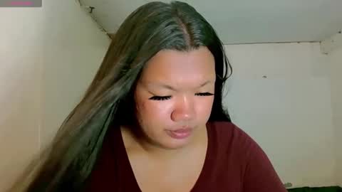 KATE online show from 02/05/26, 01:38