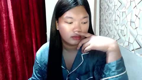 KATE online show from 02/23/26, 07:44