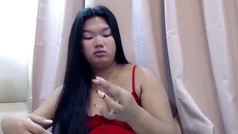Snapshot of naughty_kate18 chatting on 05/27/26, 01:57 KATE online show from 05/27/26, 01:57