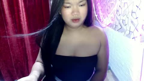 Snapshot of naughty_kate18 chatting on 06/22/26, 10:56 KATE online show from 06/22/26, 10:56