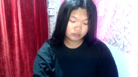 Snapshot of naughty_kate18 chatting on 06/23/26, 12:47 KATE online show from 06/23/26, 12:47