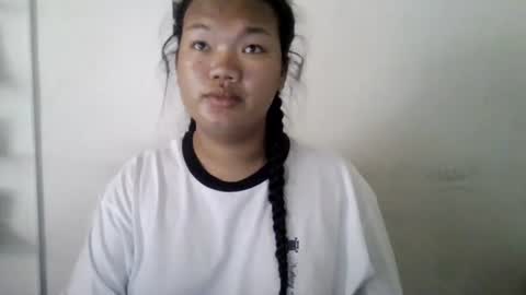 Snapshot of naughty_kate18 chatting on 06/26/26, 04:50 KATE online show from 06/26/26, 04:50