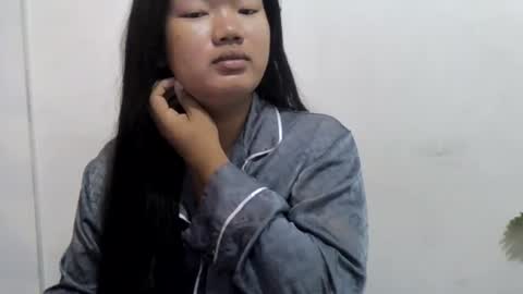 Snapshot of naughty_kate18 chatting on 07/01/26, 04:29 KATE online show from 07/01/26, 04:29