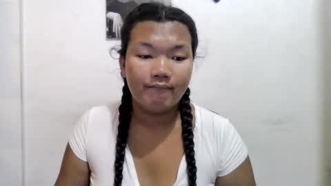Snapshot of naughty_kate18 chatting on 07/05/26, 11:39 KATE online show from 07/05/26, 11:39