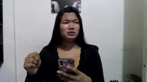 Snapshot of naughty_kate18 chatting on 07/11/26, 07:38 KATE online show from 07/11/26, 07:38