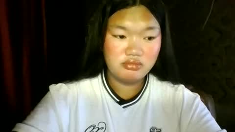 Snapshot of naughty_kate18 chatting on 07/19/26, 04:49 KATE online show from 07/19/26, 04:49