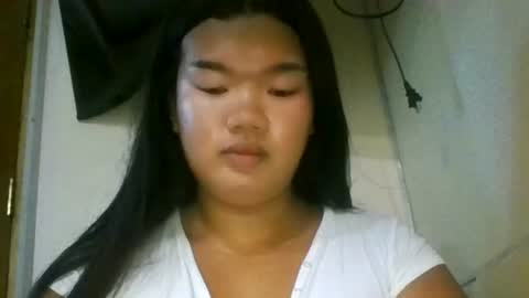 Snapshot of naughty_kate18 chatting on 07/30/26, 02:32 KATE online show from 07/30/26, 02:32