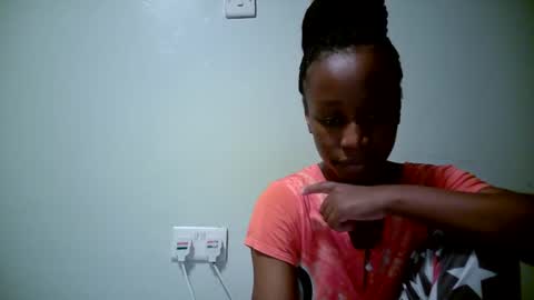 kesh online show from 10/22/25, 07:52