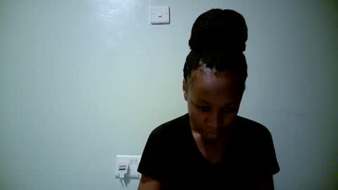 kesh online show from 11/01/25, 08:16