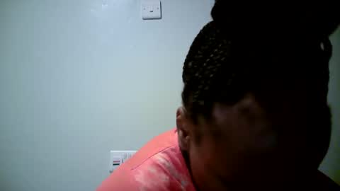 kesh online show from 11/04/25, 09:08