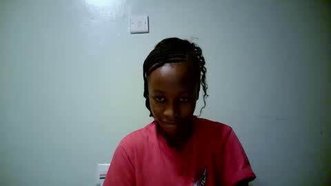 kesh online show from 11/16/25, 08:53