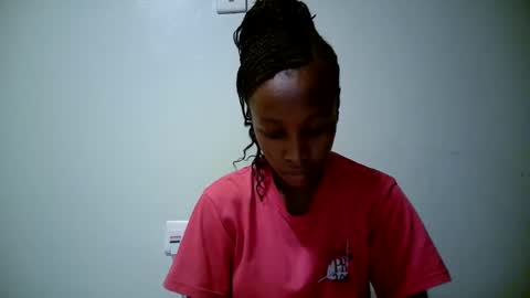 kesh online show from 11/22/25, 09:30