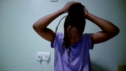 kesh online show from 11/29/25, 09:56