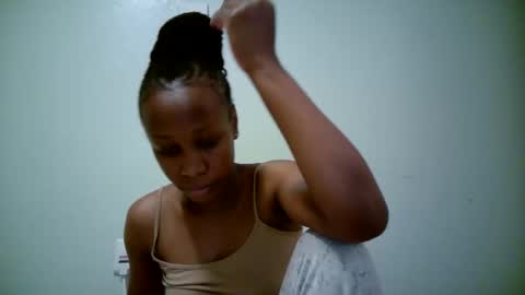 kesh online show from 01/16/26, 09:46