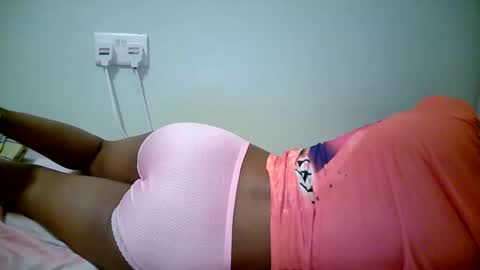 kesh online show from 01/18/26, 11:36