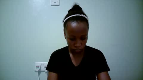 kesh online show from 02/07/26, 08:18