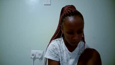 kesh online show from 03/13/26, 08:10