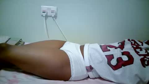 kesh online show from 03/15/26, 09:15