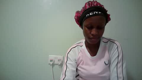 Snapshot of naughty_kesh chatting on 04/30/26, 06:58 kesh online show from 04/30/26, 06:58