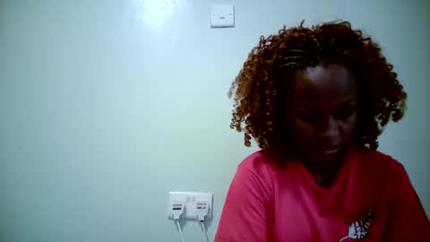 Snapshot of naughty_kesh chatting on 05/24/26, 09:03 kesh online show from 05/24/26, 09:03