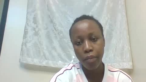 Snapshot of naughty_kesh chatting on 07/03/26, 08:32 kesh online show from 07/03/26, 08:32