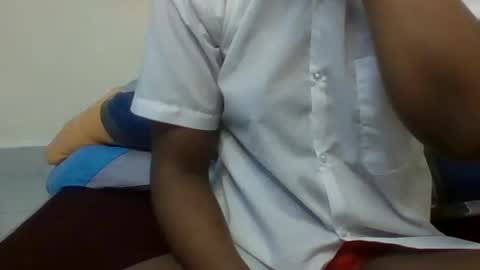Snapshot of naughty_kesh chatting on 07/13/26, 02:14 kesh online show from 07/13/26, 02:14