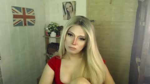 alexa online show from 11/29/25, 02:47