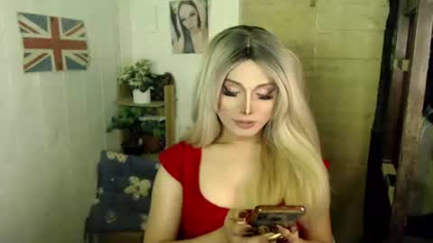 alexa online show from 03/24/26, 02:27