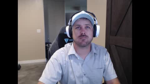 Naughty kinky1 online show from 09/17/25, 07:48